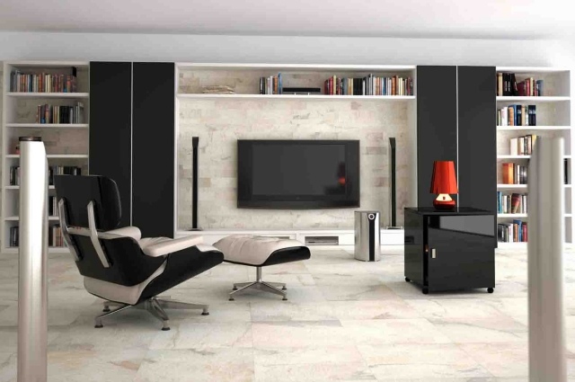 coating-of-ground-idea original marble-lounge