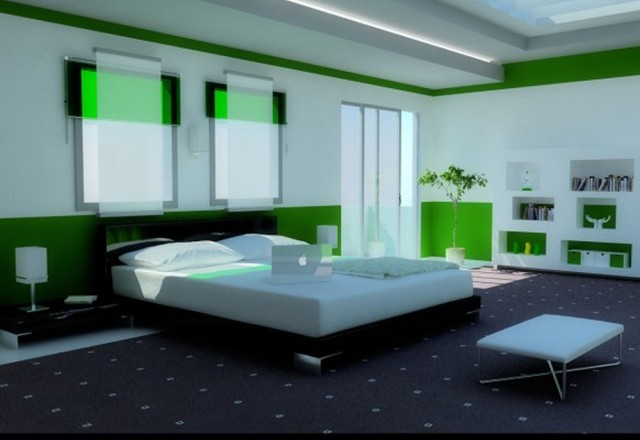 coating-of-ground-idea-original-carpet-bed-room