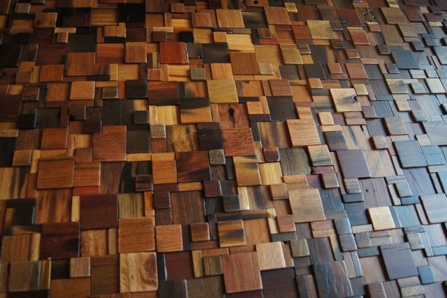 coating-of-ground-idea original mosaic-wood lounge