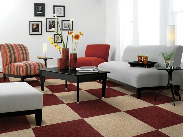 coating-of-ground-idea-original-design-checkered-red-white