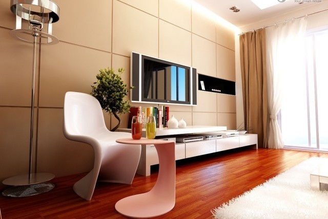 coating-of-ground-idea-original-parquet-wood-luxury