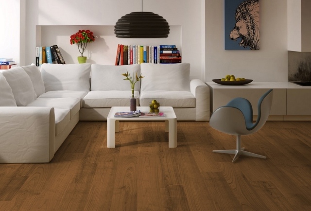 coating-of-ground-idea-original-flooring-sofa together