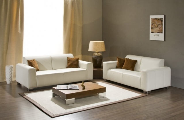 coating-of-ground-idea-original-flooring-sofa table-low