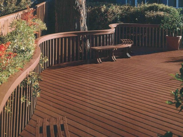 coating ground-outdoor-wood-original-idea-bankiraï