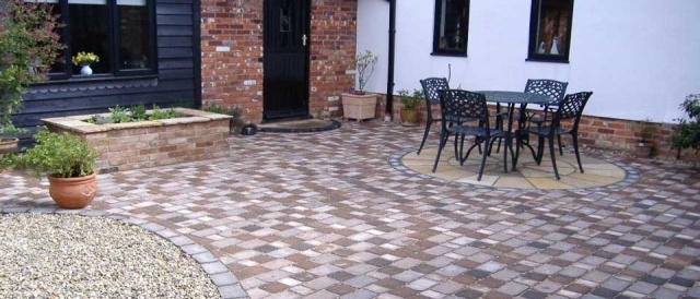 coating ground-outside-view-original-tile