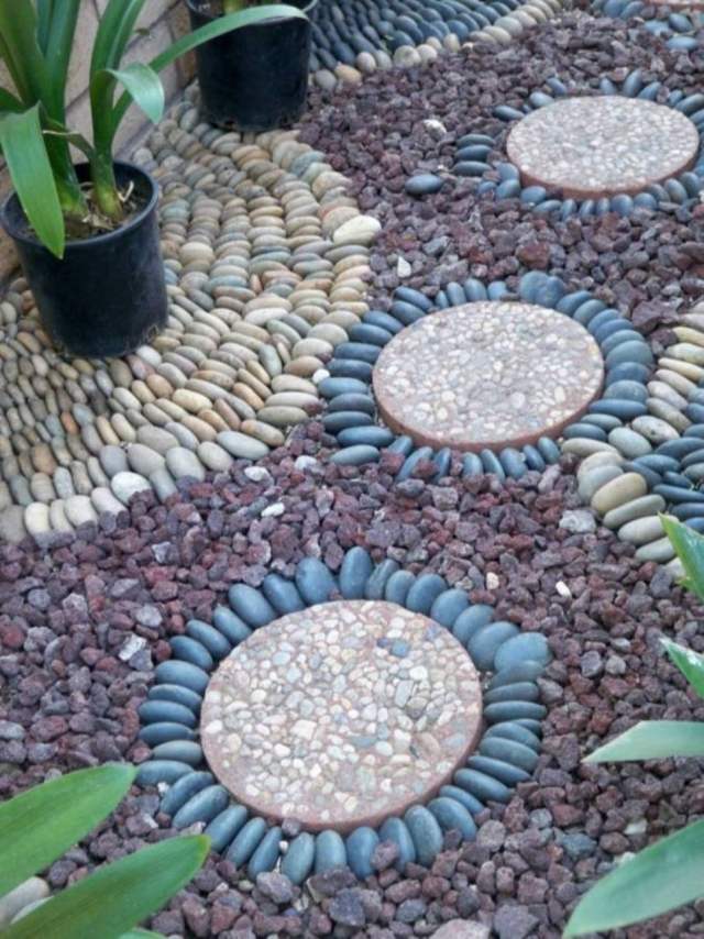 coating ground-outside-original-idea-rollers