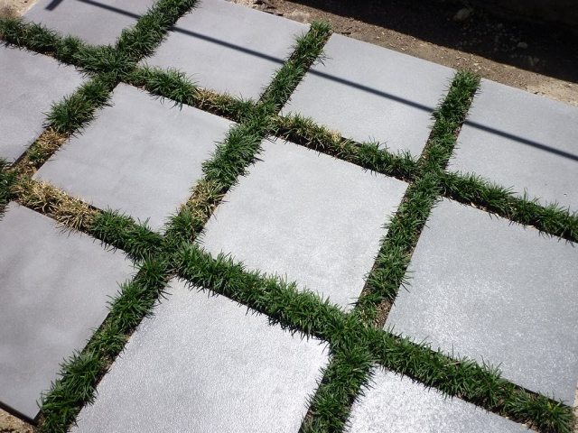 coating ground-outside-original idea-great-tiles