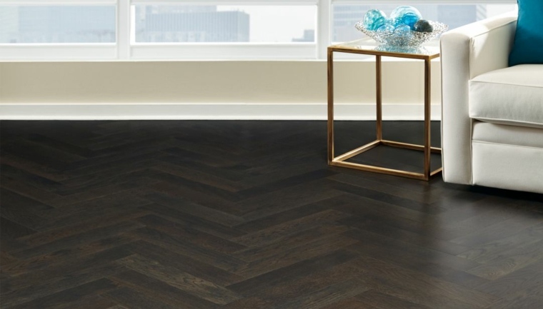 flooring wood deco luxury parquet