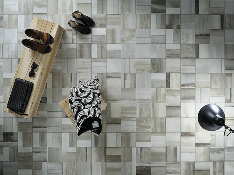 imitation parquet floor design italian design home coating
