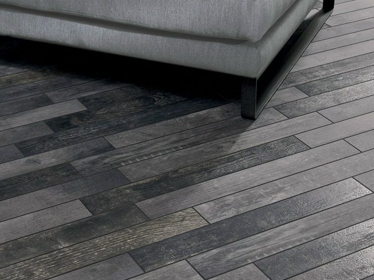 floor tiles floor effect parquet