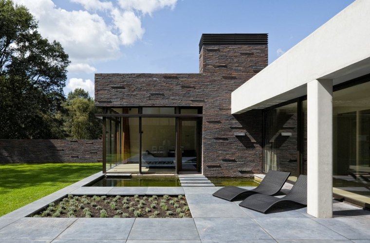 exterior floor covering ideas modern design