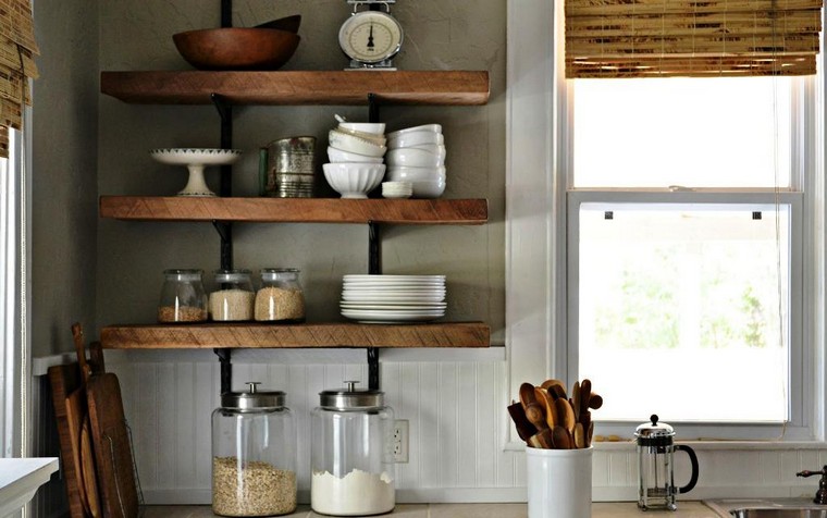 kitchen-interior-wood-shelves-storage-ideas-kitchen-retro-campaign