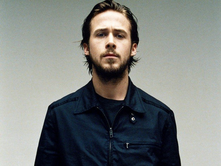 ryan gosling-cutter-long-long-face man