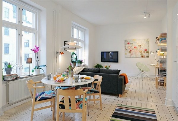 Stay Deco-Scandinavian-modern