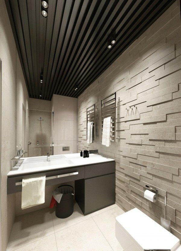 bathroom design 3