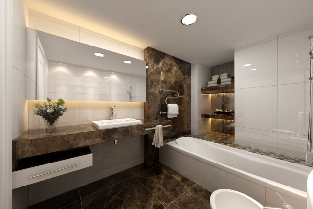 room-bathroom-design-contemporary-mind-zen-marble