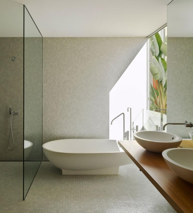 room-bathroom-design-style-pure-zen-harmony