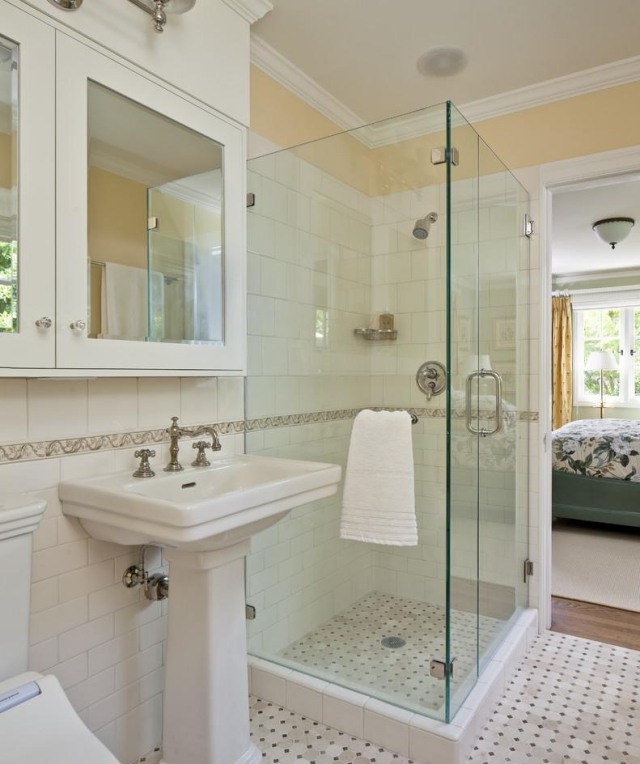 room-bath-shower-Italian-combined-recessed-wall