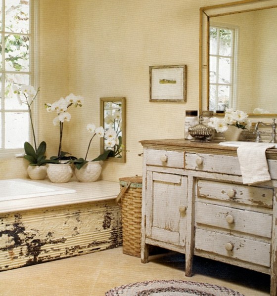 bathroom furniture wood furniture