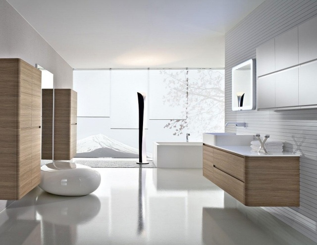 room-bathroom-furniture-wood floating light-rounded-corners