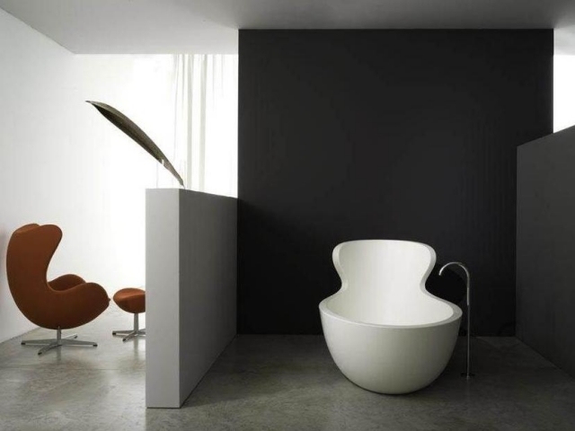room-bath-tub-minimalist-island-chair-egg