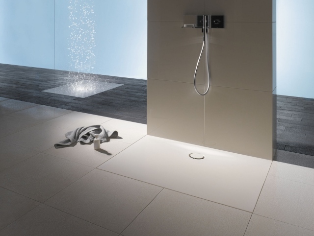 room bath-shower-minimalist Italian