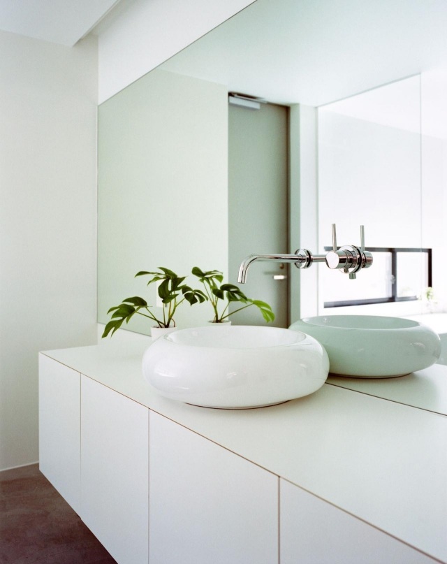 room-bathroom-modern-sink-ask-egg-white