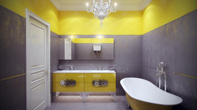 room-bathroom-ceiling-comode