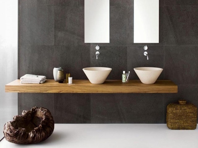 design-bathroom-tile-natural-gray-furniture-wood