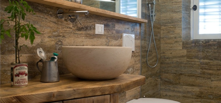 bathroom tile travertine tiles