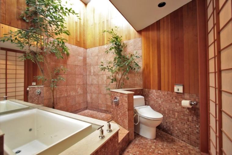 bath-tub-cocooning-tile-wall-paneling