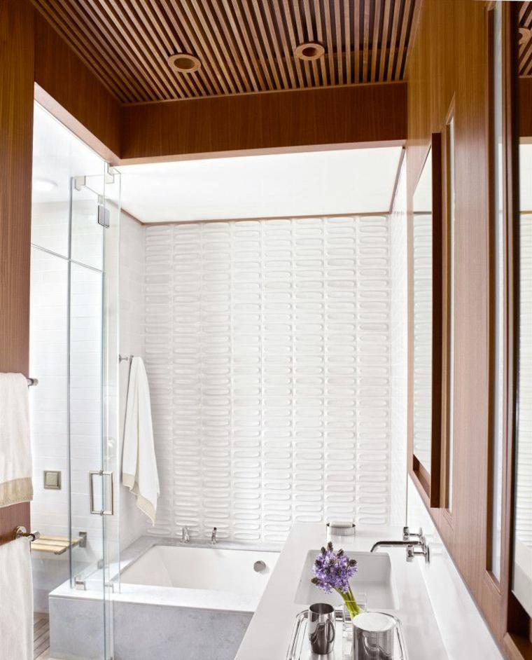 shower bathroom shower modern design