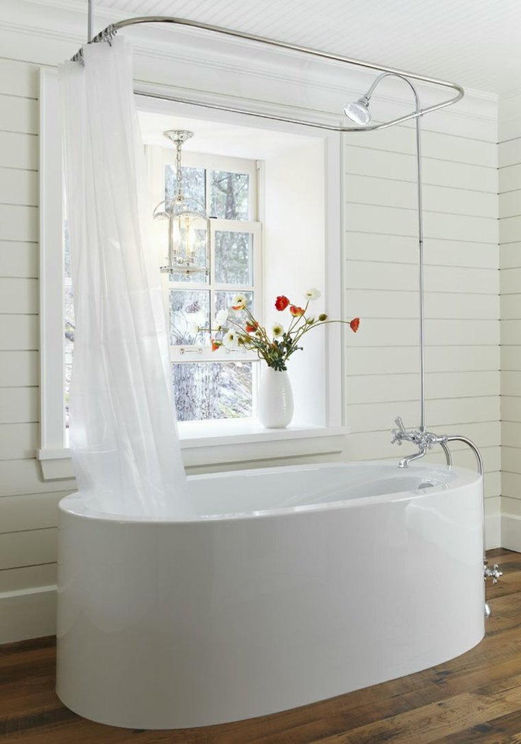 bathroom furniture deco marine