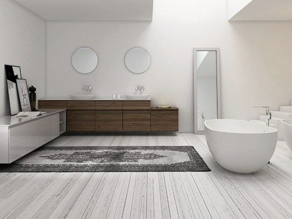 bathroom design Inbani