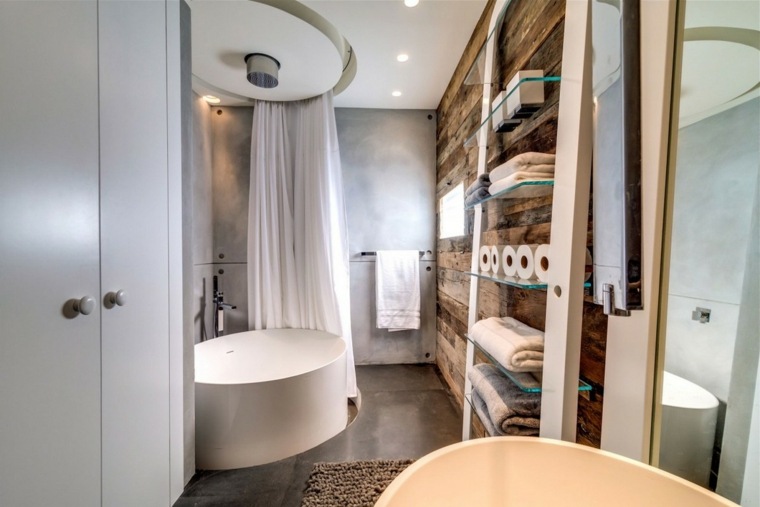small bathroom tub floor mats shower towels