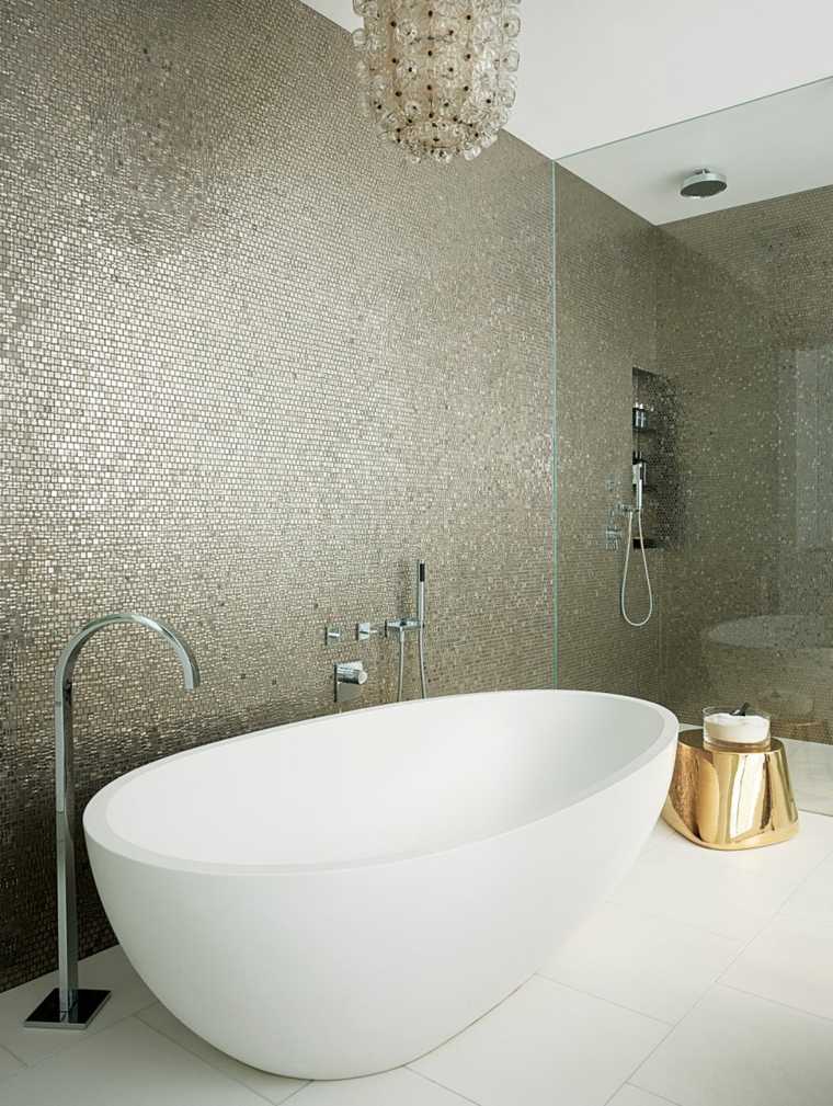 bathroom design ideas shower decoration luxury