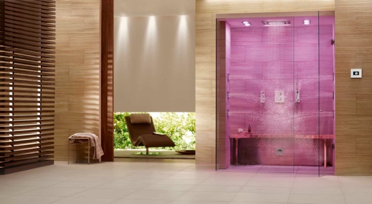 grohe bathroom shower quality