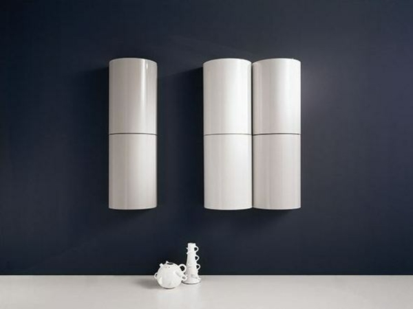 bathroom wall element Inbani