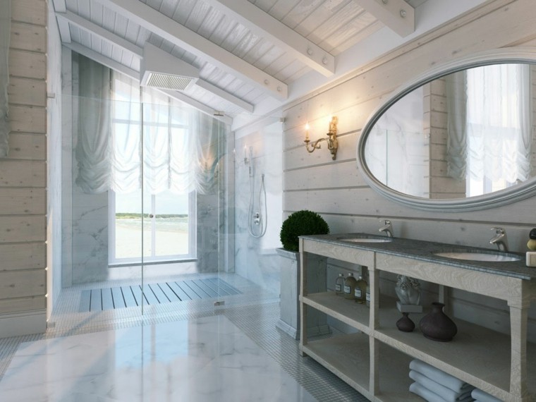 white bathroom ceiling bathroom design minimalist style