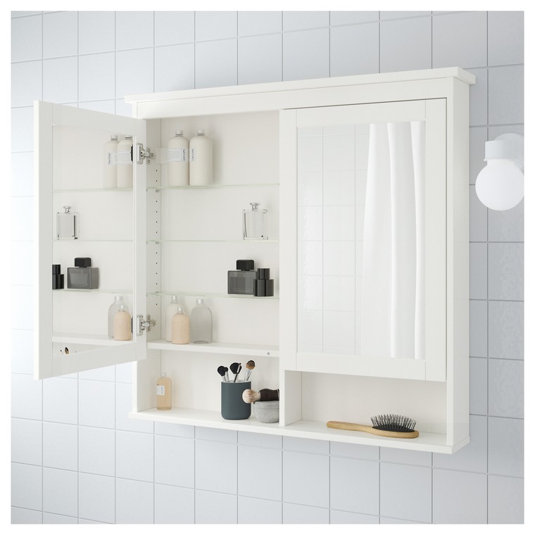 en-suite bathroom-storage-idea-trend