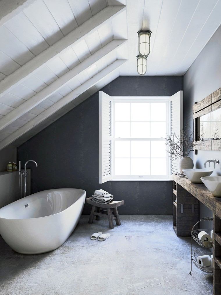 bath-tub-modern-bathtub-concrete-interior-idea