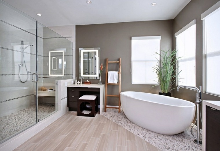 modern bathtubs for bathrooms