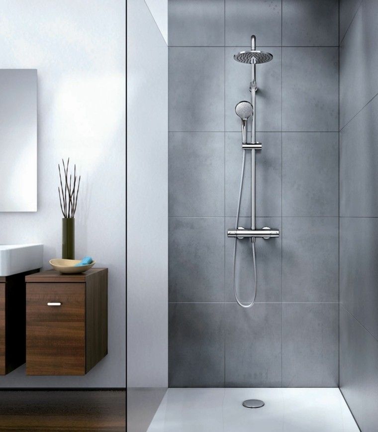 of shower-room-modern-shower-column-ideal-standard-idealrain-deco-room-bathroom