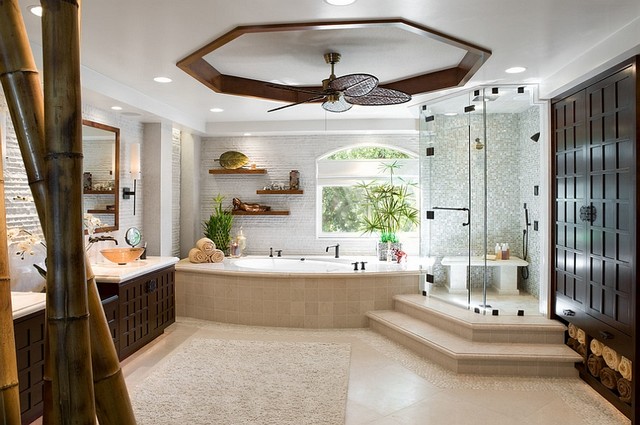 2015 bamboo bathrooms