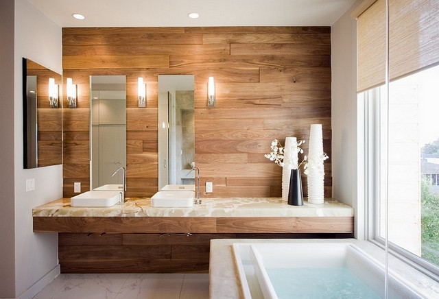 2015 bathroom bathrooms incomparable heat trends