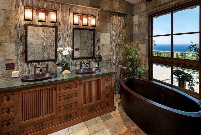 bathrooms 2015 bamboo panorama