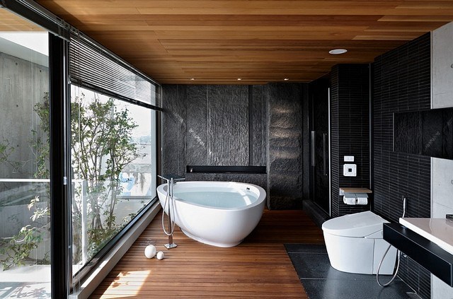 2015 prestigious furniture bathrooms