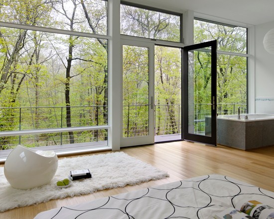 living room bathtub accent carpet