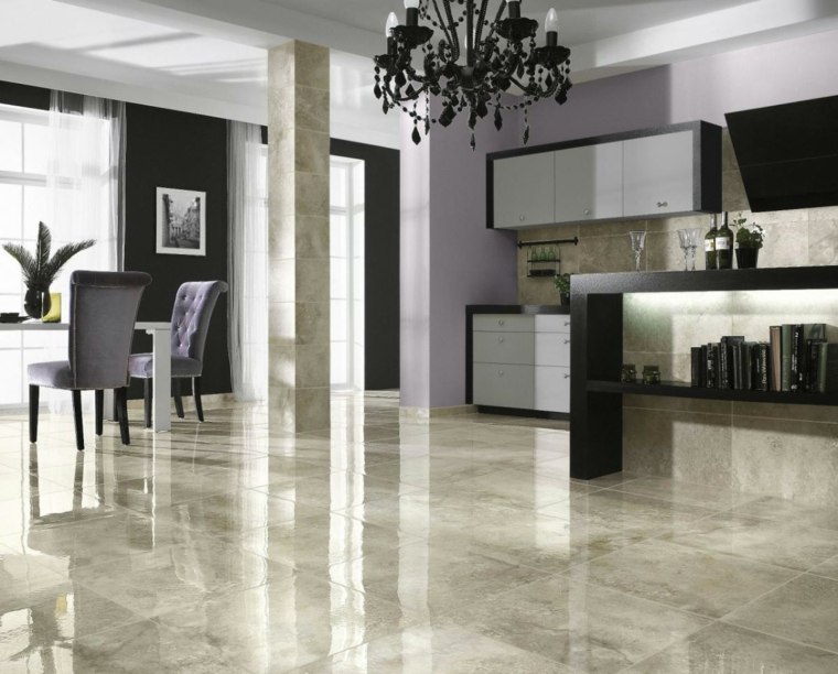 Contemporary-living-tile