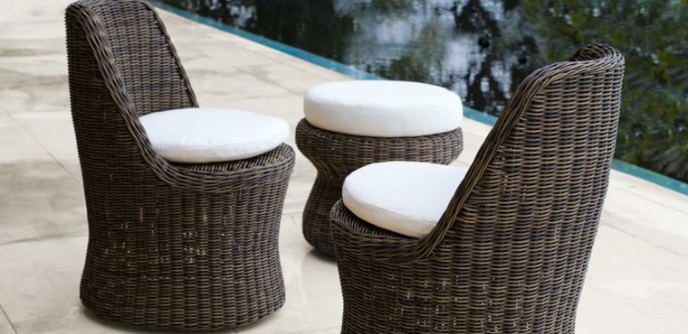 outdoor patio furniture outdoor garden furniture